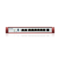 USGFLEX200HP-EU0101F-RNN