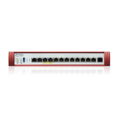 USGFLEX500H-EU0101F-RNN