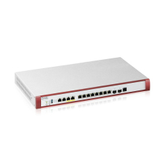 USGFLEX700H-EU0102F-RNN