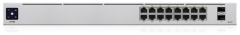 USW-16-POE-EET