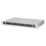 USW-48-POE-EU-FOXC