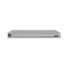 USW-PRO-MAX-24-POE-FOXC