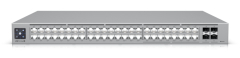 USW-PRO-MAX-48-POE-FOXC