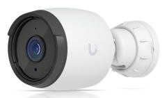 UVC-G6-BULLET-W-FOXC