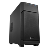 V1000-RNN