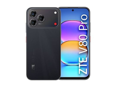 V80PRO256BLK-RNN