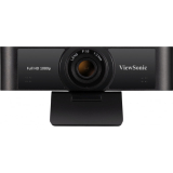 VB-CAM-001-FOXC
