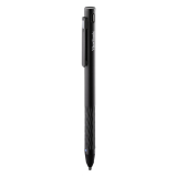 VB-PEN-005-FOXC