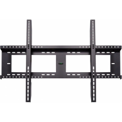 VB-WMK-001-2C-FOXC