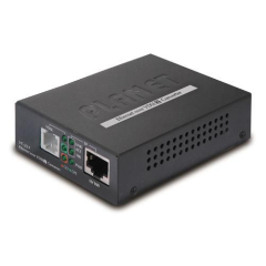 VC-231-EET