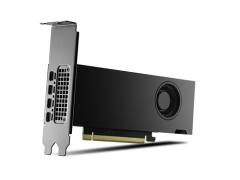 VCNRTX2000ADA-SB-RNN