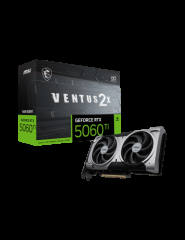VGAMSIRTX5060T16V2XO-ABA_1