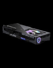 VGAMSIRTX5060T8GTOC-ABA_2