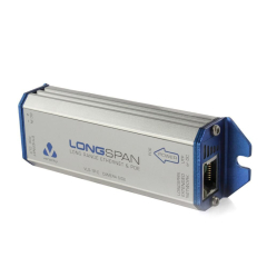 VLS-1P-C-EET