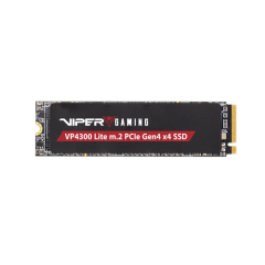 VP4300L2TBM28H-RNN