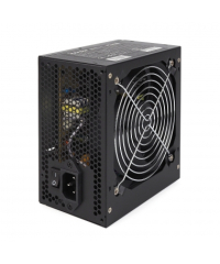 VPS-A650ER-RNN