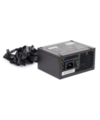 VPS-M500EB-RNN