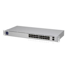 W125840789-EET