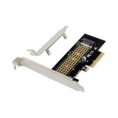 W125900724-EET