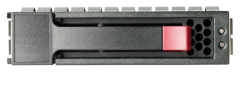 W125913722-EET