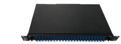 W125944851-EET_1