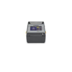 W126007112-EET