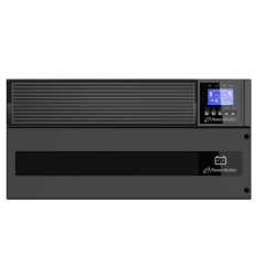 W126209993-EET