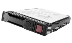 W126283751-EET