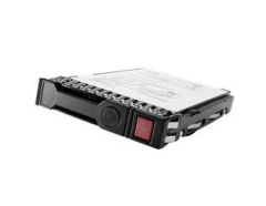 W126284633-EET