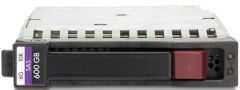 W126284644-EET