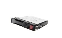 W126290643-EET