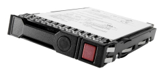 W126290661-EET