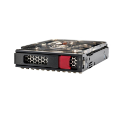 W126475130-EET