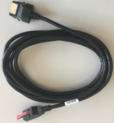 W126646853-EET