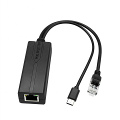 W126975614-EET