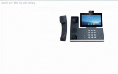 W127029468-EET
