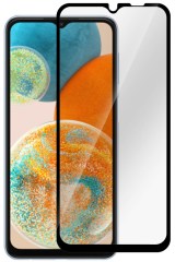 W127151780-EET
