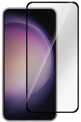 W127255687-EET