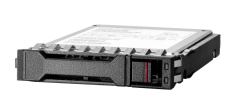 W128201550-EET