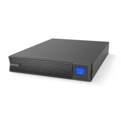 W128829246-EET