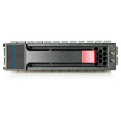 W128830425-EET