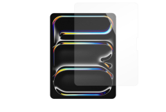 W128832734-EET