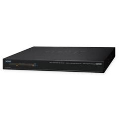 W128867699-EET