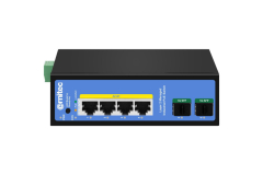 W128942472-EET