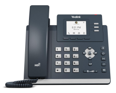 W128957474-EET