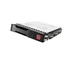 W128978355-EET