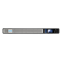 W129021729-EET