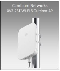 W129034770-EET