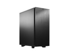 W129042641-EET