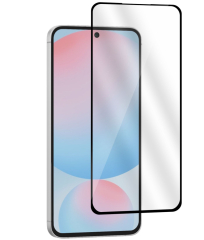 W129042668-EET